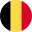 Belgique